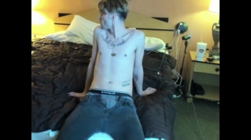 Spoilsmash7  29-11-2021 video natural